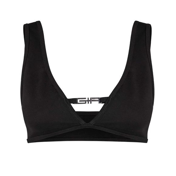 Iamgia Lucid bra top - Picture 2 of 2